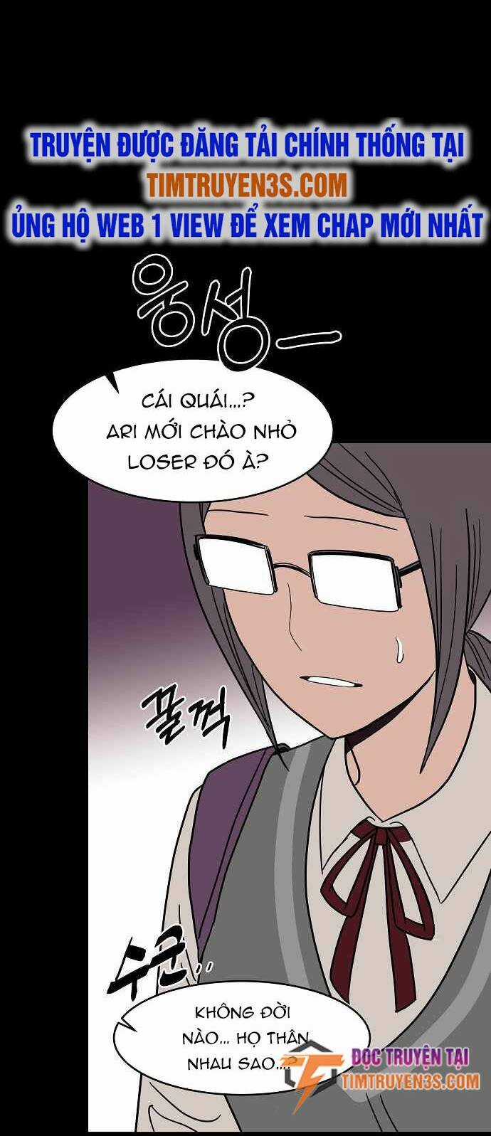 Ngọn Lửa Xanh - Chapter 28 - Trang 57