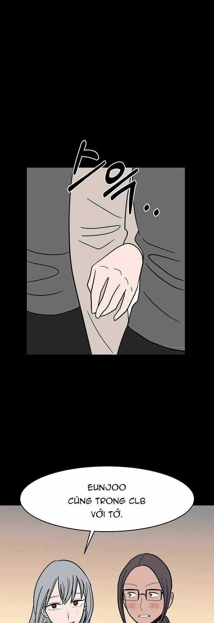 Ngọn Lửa Xanh - Chapter 28 - Trang 58