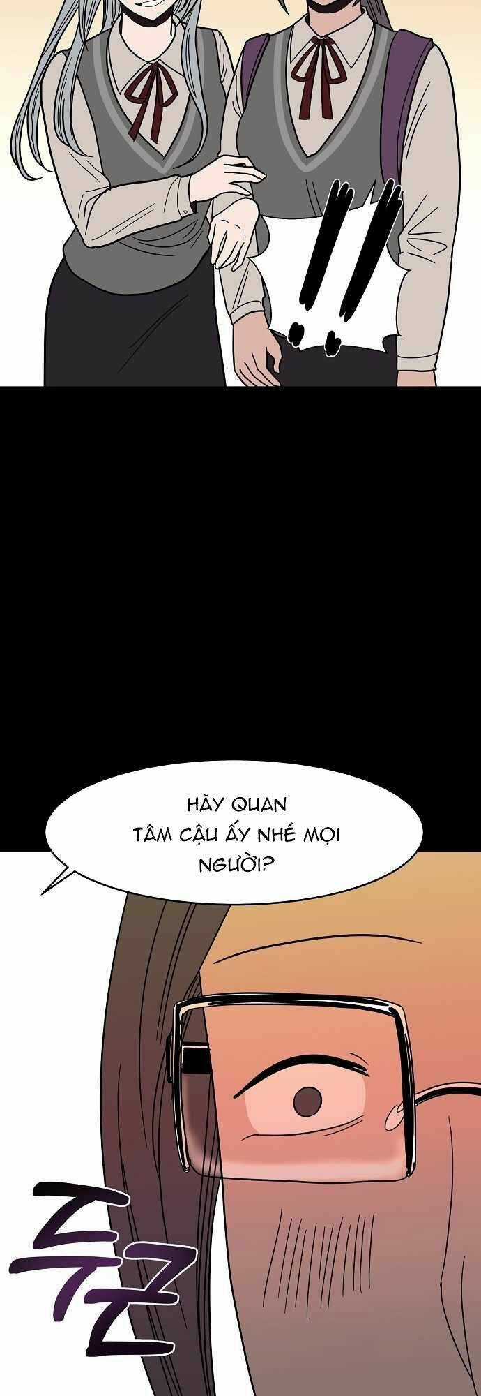 Ngọn Lửa Xanh - Chapter 28 - Trang 59