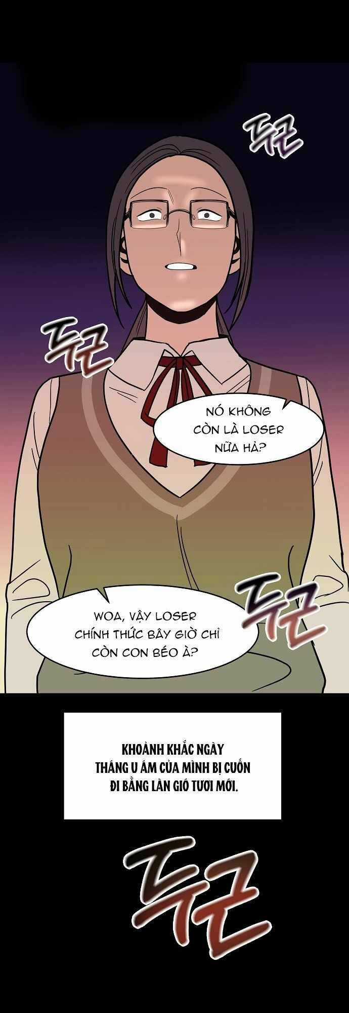 Ngọn Lửa Xanh - Chapter 28 - Trang 61