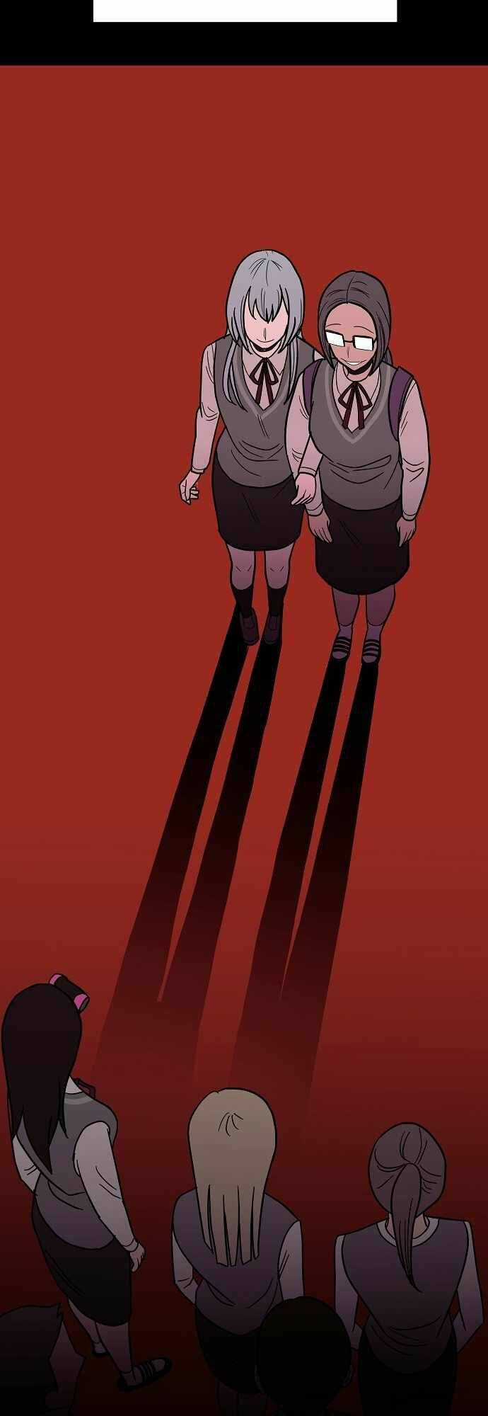 Ngọn Lửa Xanh - Chapter 28 - Trang 63