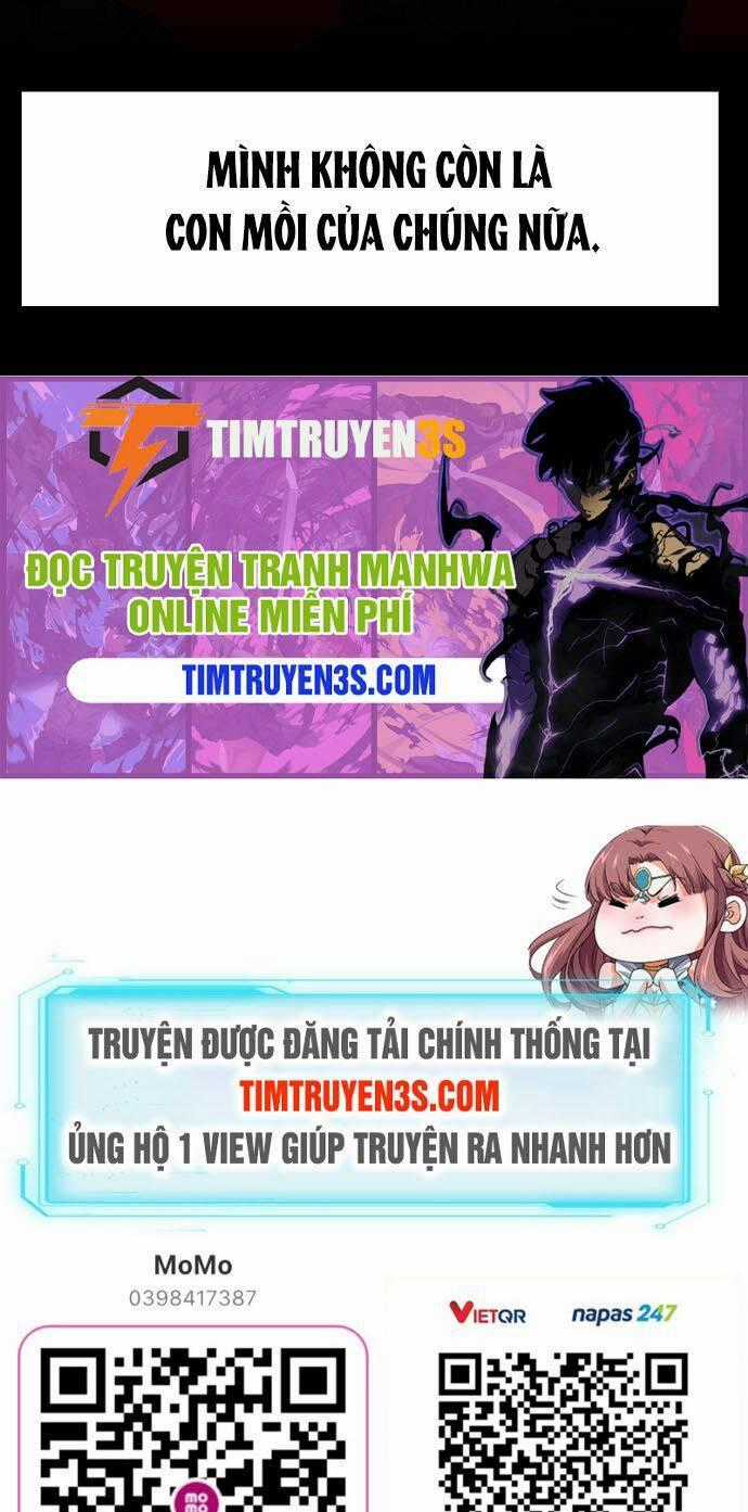 Ngọn Lửa Xanh - Chapter 28 - Trang 64