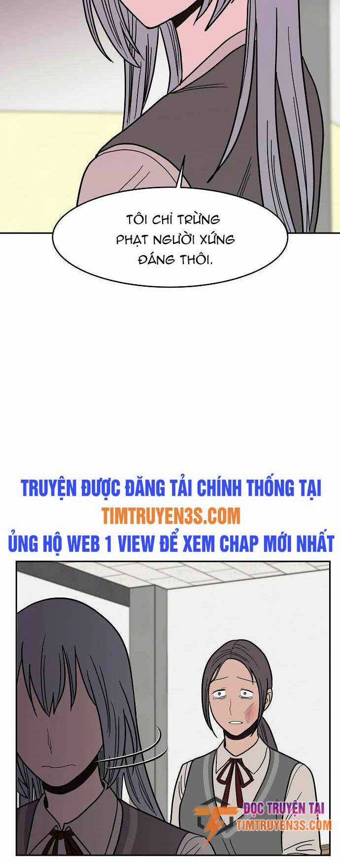 Ngọn Lửa Xanh - Chapter 28 - Trang 9
