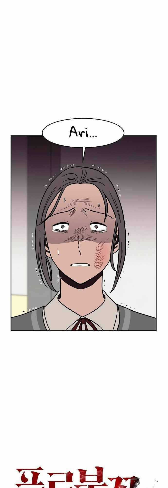 Ngọn Lửa Xanh - Chapter 28 - Trang 10