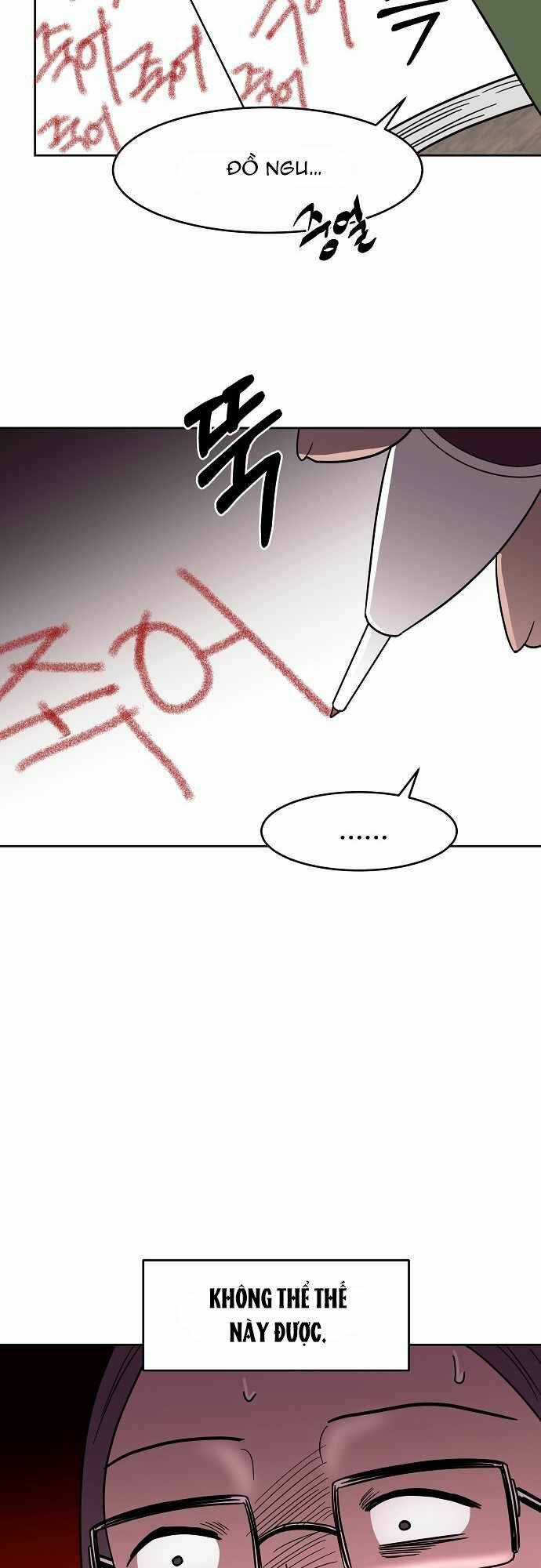 Ngọn Lửa Xanh - Chapter 29 - Trang 12