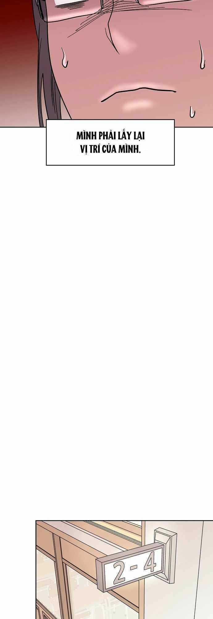 Ngọn Lửa Xanh - Chapter 29 - Trang 13