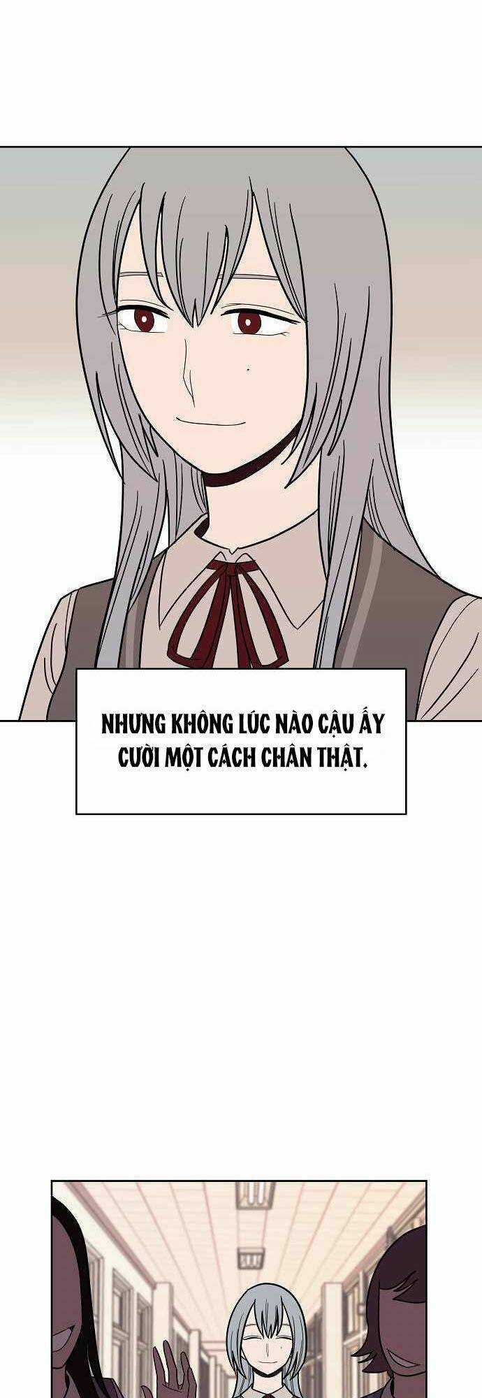 Ngọn Lửa Xanh - Chapter 29 - Trang 3