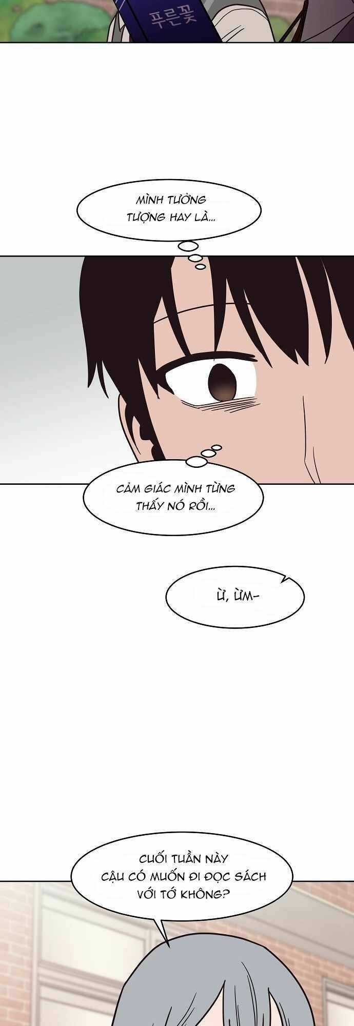 Ngọn Lửa Xanh - Chapter 29 - Trang 25