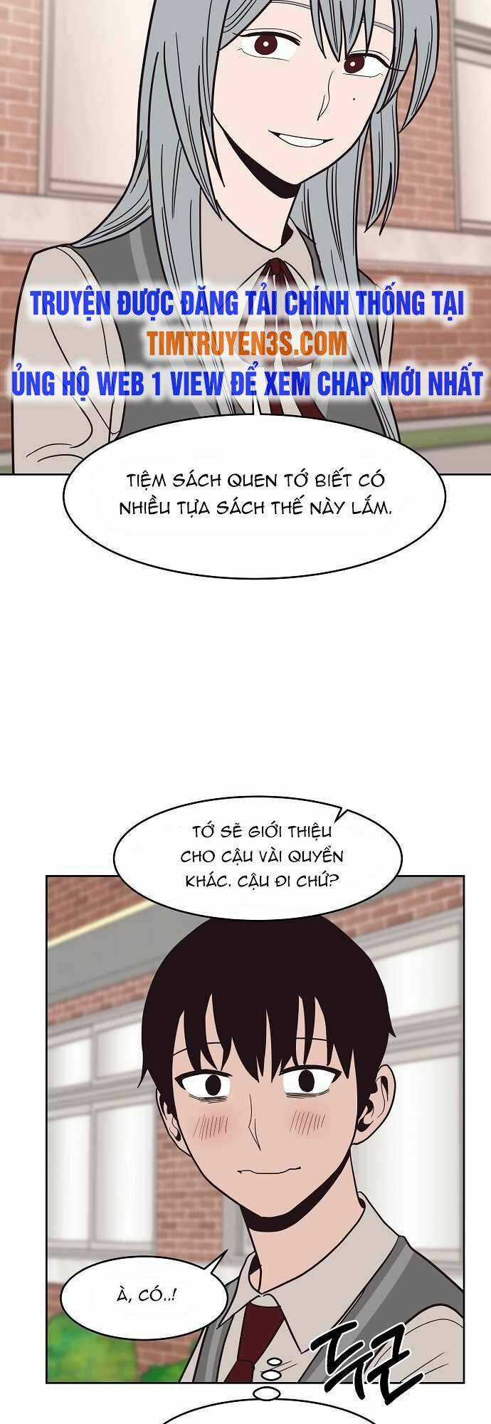 Ngọn Lửa Xanh - Chapter 29 - Trang 26
