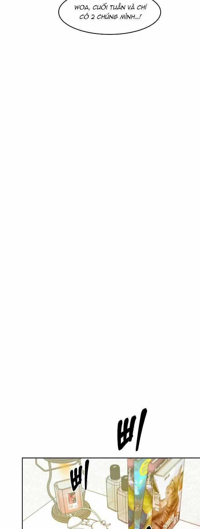 Ngọn Lửa Xanh - Chapter 29 - Trang 27