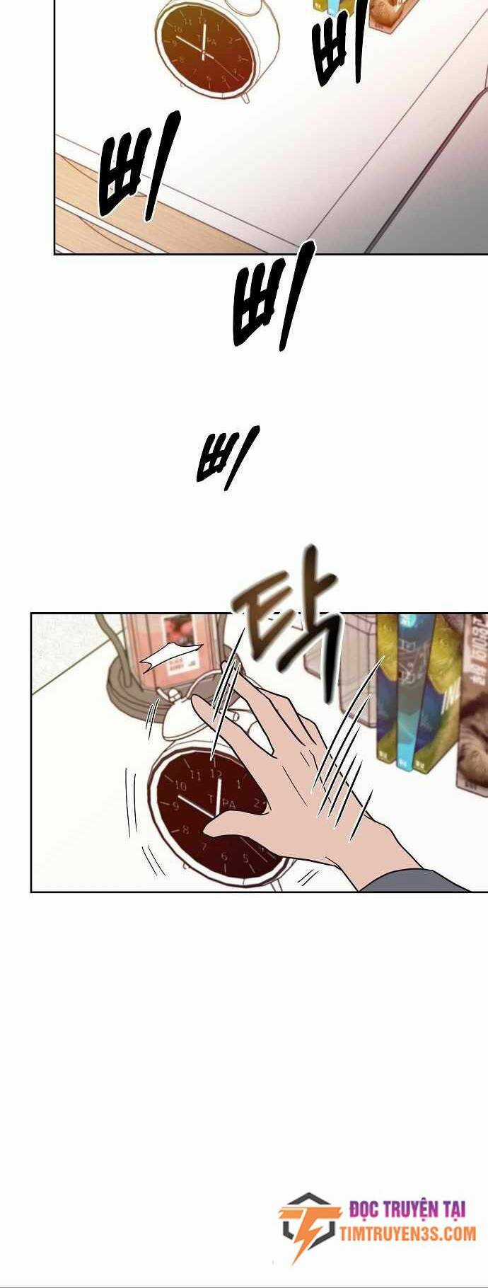 Ngọn Lửa Xanh - Chapter 29 - Trang 28