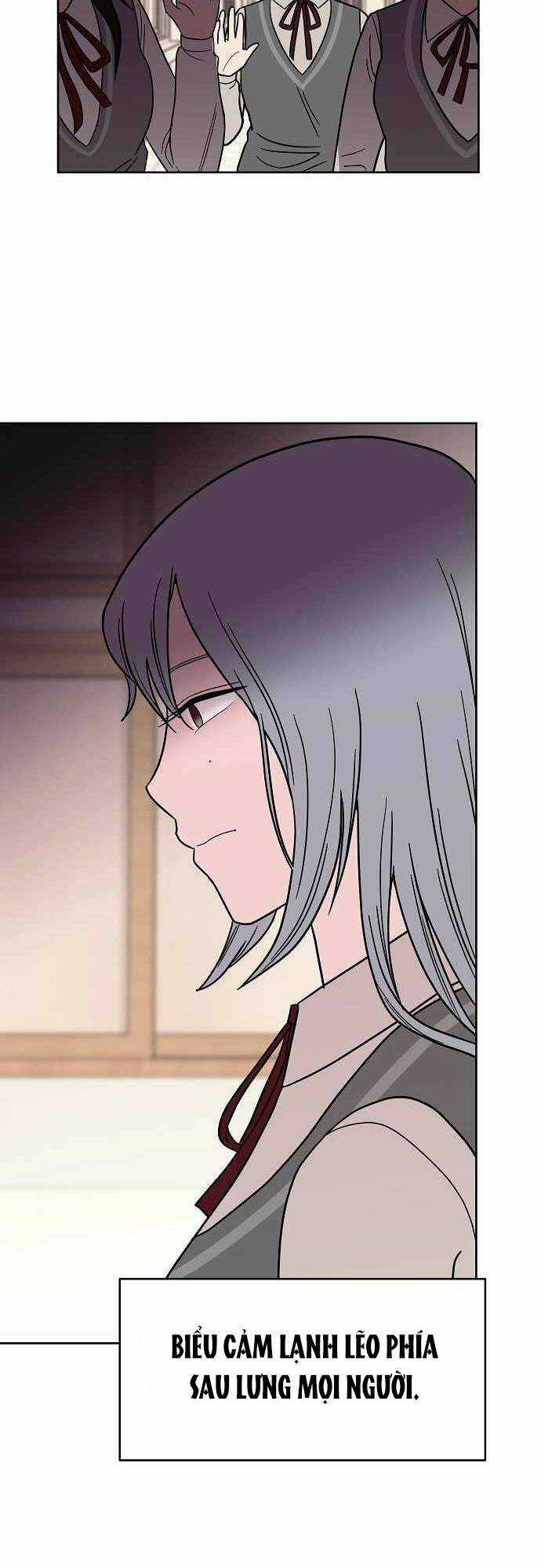 Ngọn Lửa Xanh - Chapter 29 - Trang 4