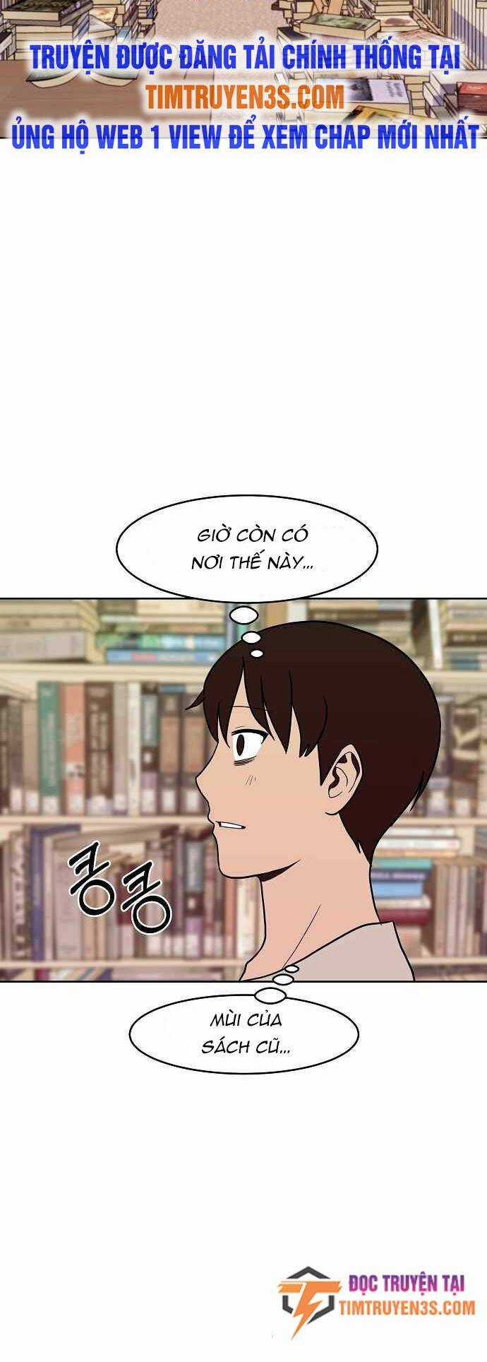 Ngọn Lửa Xanh - Chapter 29 - Trang 37