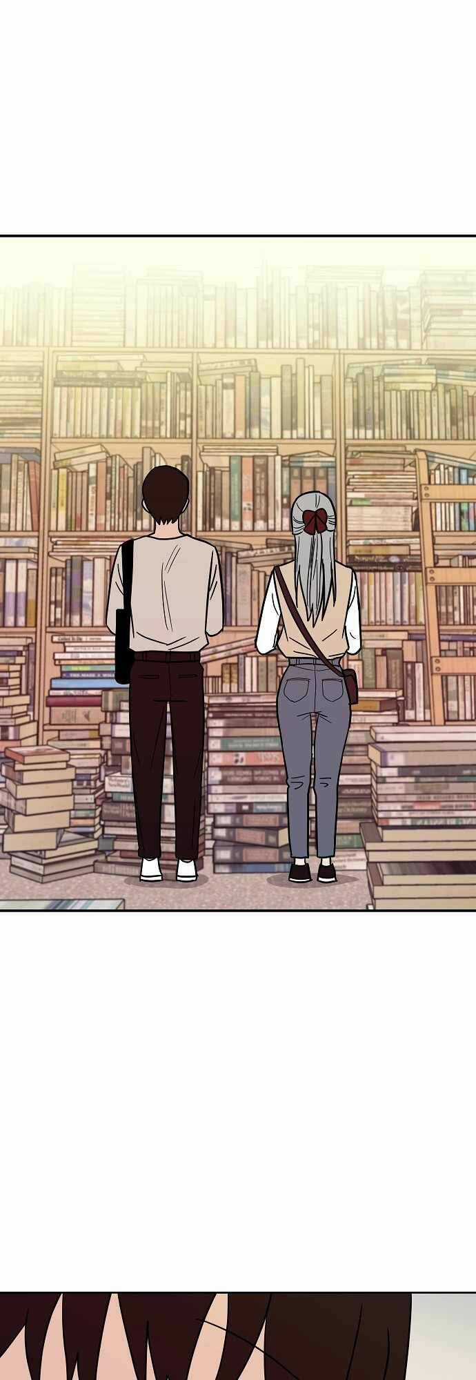 Ngọn Lửa Xanh - Chapter 29 - Trang 39