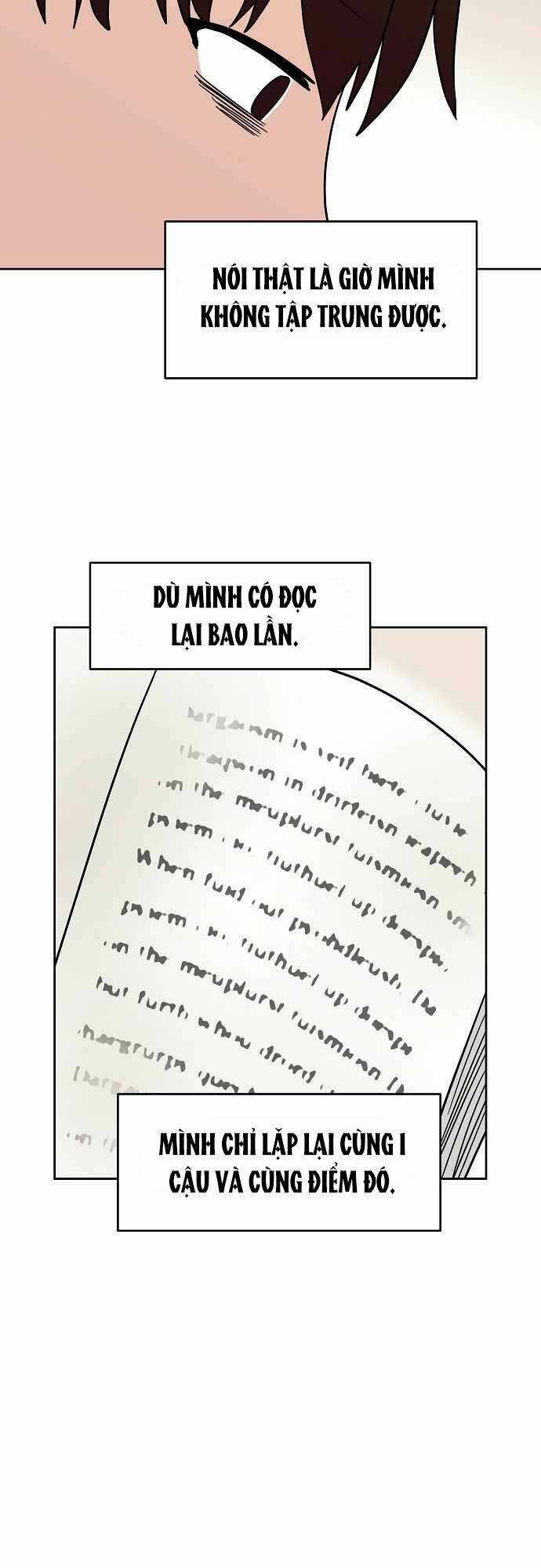 Ngọn Lửa Xanh - Chapter 29 - Trang 40