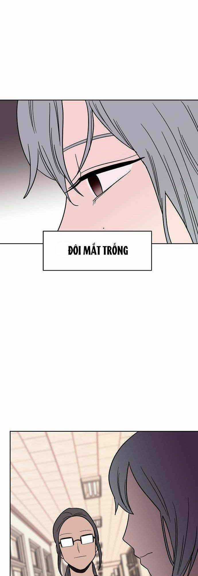 Ngọn Lửa Xanh - Chapter 29 - Trang 5