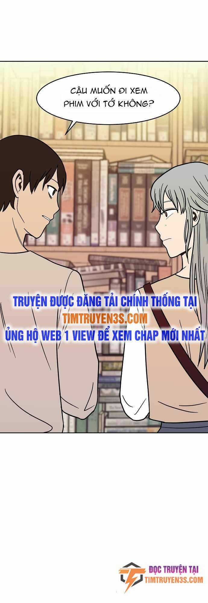Ngọn Lửa Xanh - Chapter 29 - Trang 46