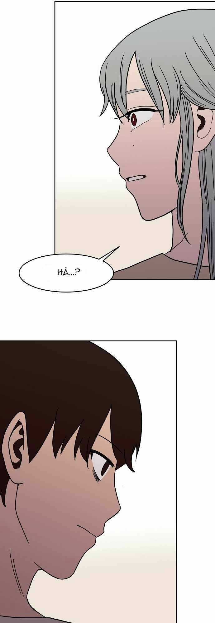 Ngọn Lửa Xanh - Chapter 29 - Trang 47