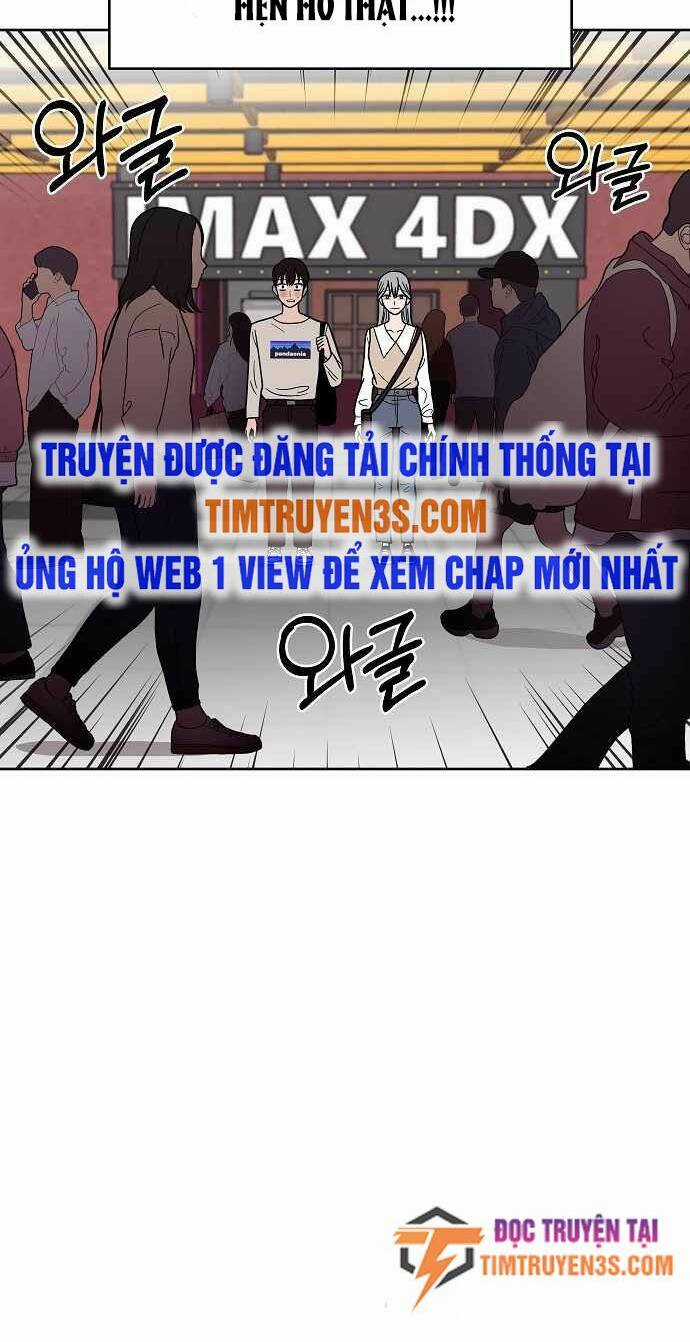 Ngọn Lửa Xanh - Chapter 29 - Trang 52