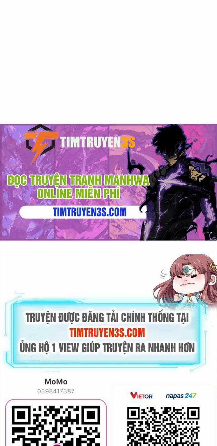 Ngọn Lửa Xanh - Chapter 29 - Trang 53