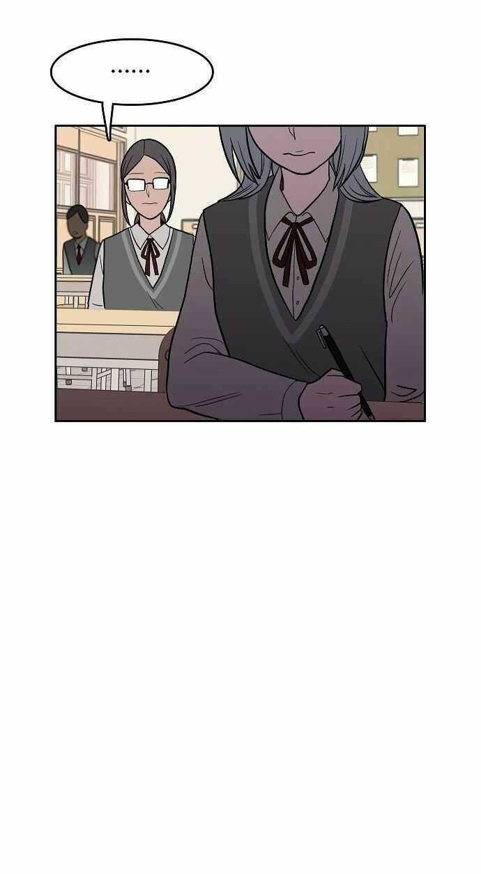 Ngọn Lửa Xanh - Chapter 3 - Trang 23