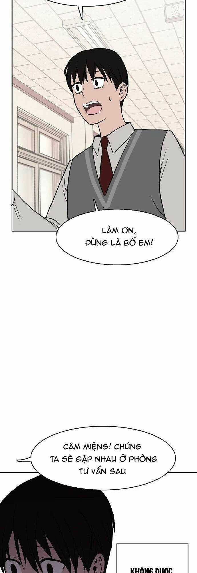 Ngọn Lửa Xanh - Chapter 3 - Trang 26