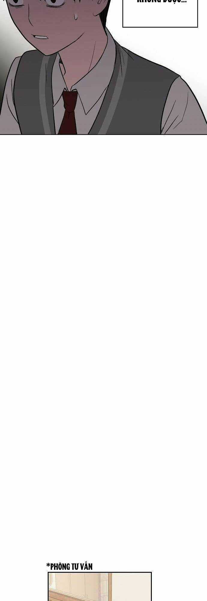 Ngọn Lửa Xanh - Chapter 3 - Trang 27