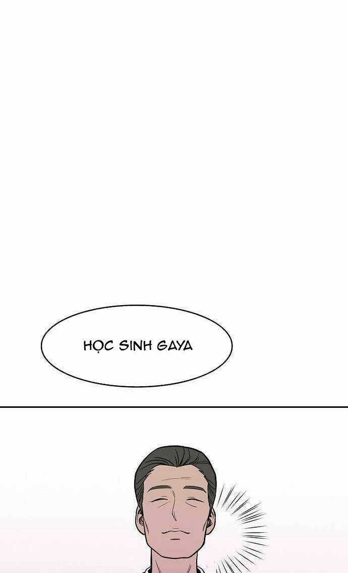 Ngọn Lửa Xanh - Chapter 3 - Trang 29