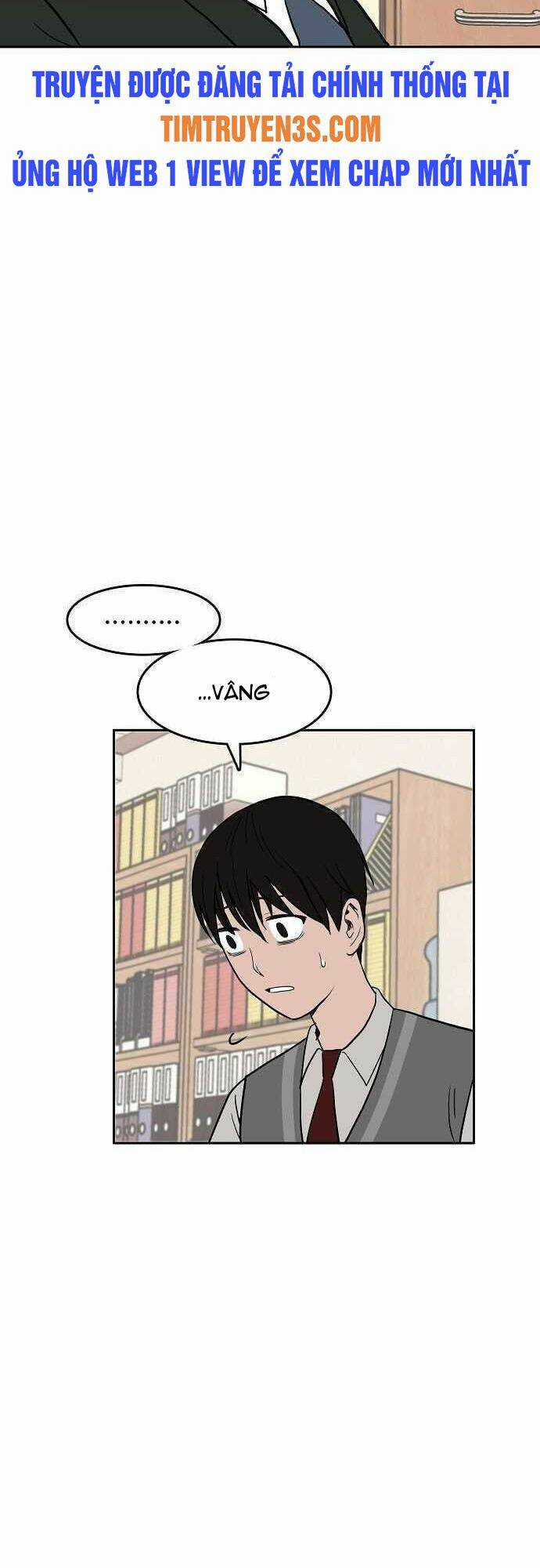 Ngọn Lửa Xanh - Chapter 3 - Trang 33