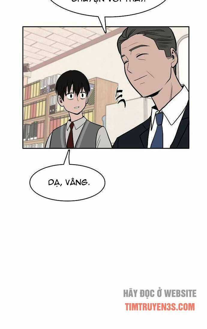 Ngọn Lửa Xanh - Chapter 3 - Trang 36