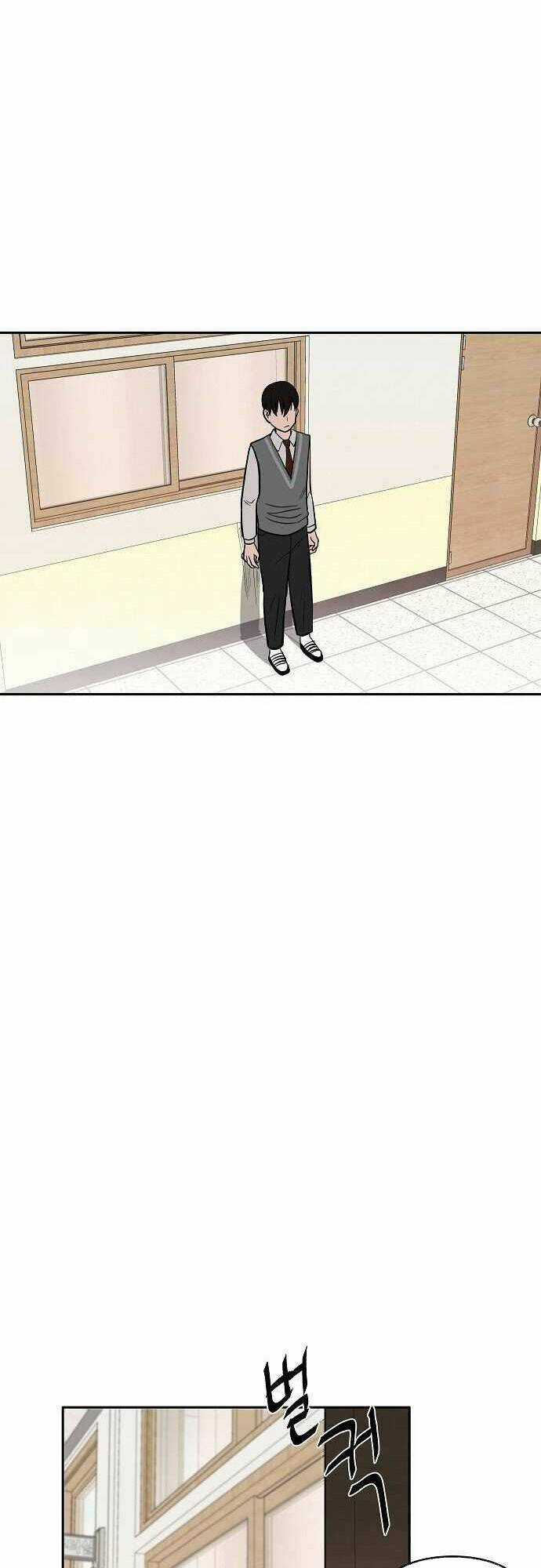 Ngọn Lửa Xanh - Chapter 3 - Trang 37