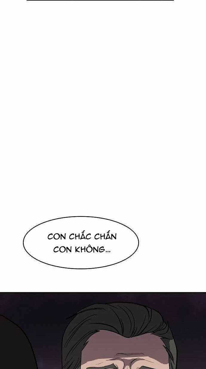 Ngọn Lửa Xanh - Chapter 3 - Trang 41