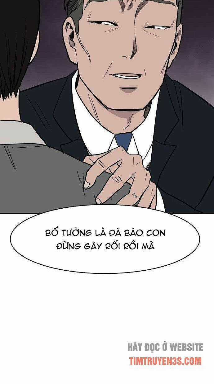 Ngọn Lửa Xanh - Chapter 3 - Trang 42