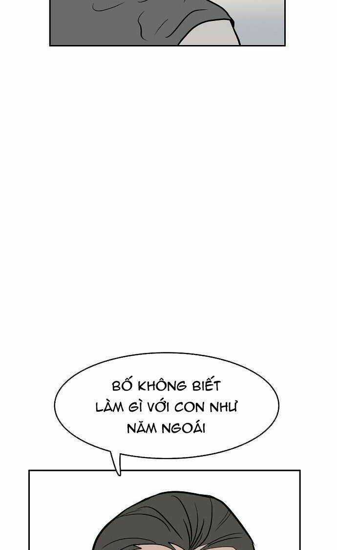 Ngọn Lửa Xanh - Chapter 3 - Trang 47