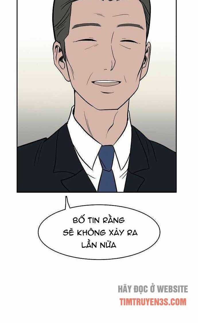 Ngọn Lửa Xanh - Chapter 3 - Trang 48