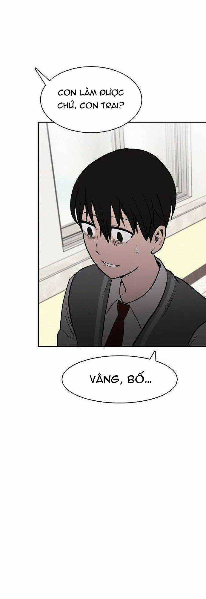 Ngọn Lửa Xanh - Chapter 3 - Trang 49