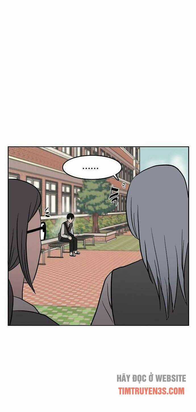 Ngọn Lửa Xanh - Chapter 3 - Trang 54