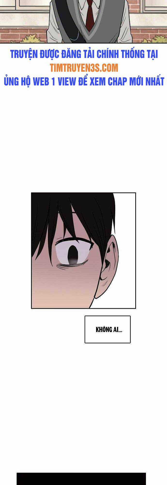 Ngọn Lửa Xanh - Chapter 3 - Trang 57