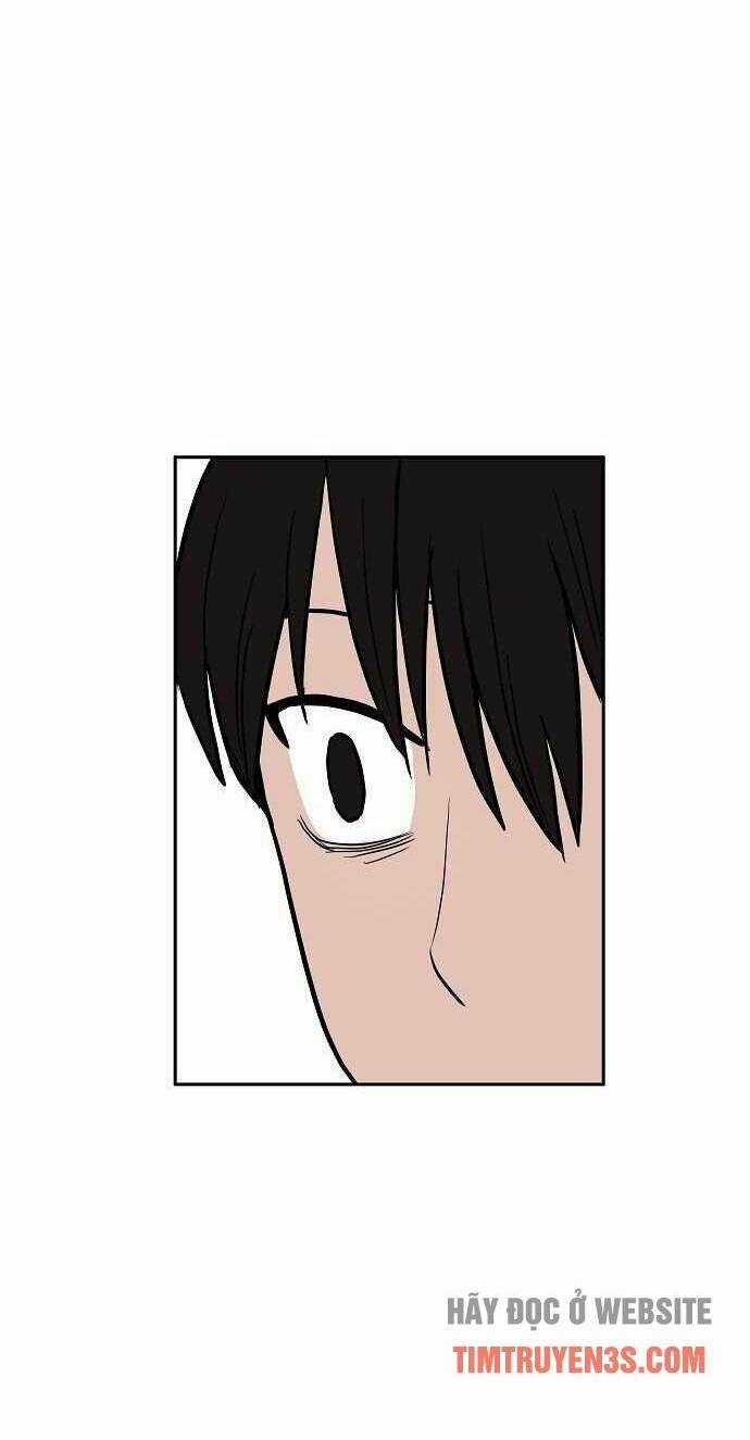 Ngọn Lửa Xanh - Chapter 3 - Trang 60