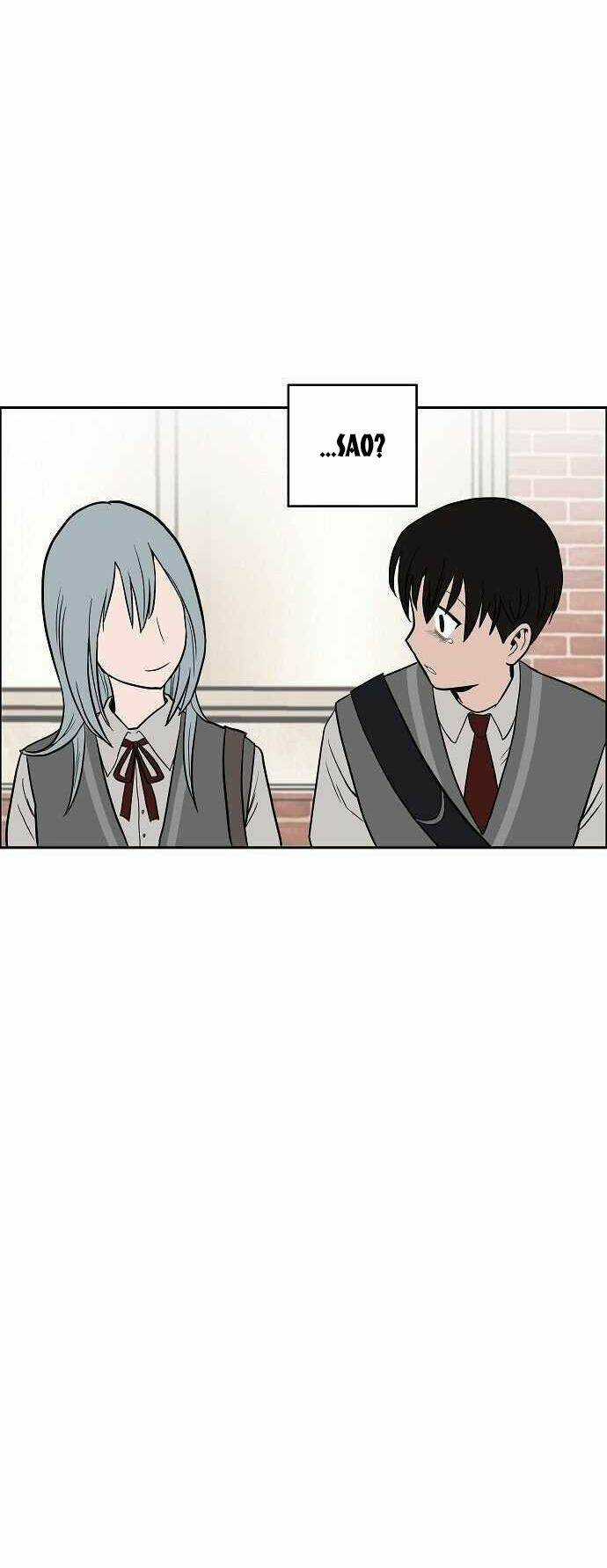 Ngọn Lửa Xanh - Chapter 3 - Trang 65