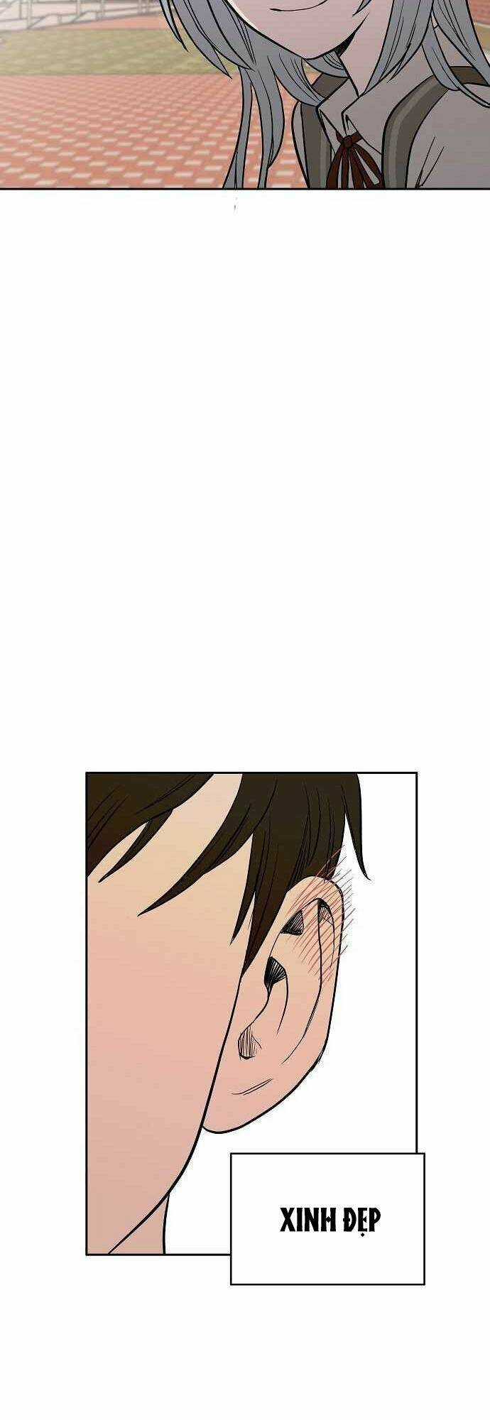 Ngọn Lửa Xanh - Chapter 3 - Trang 69