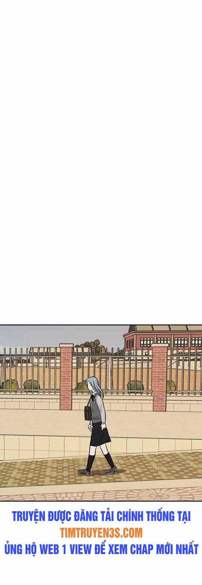 Ngọn Lửa Xanh - Chapter 3 - Trang 70