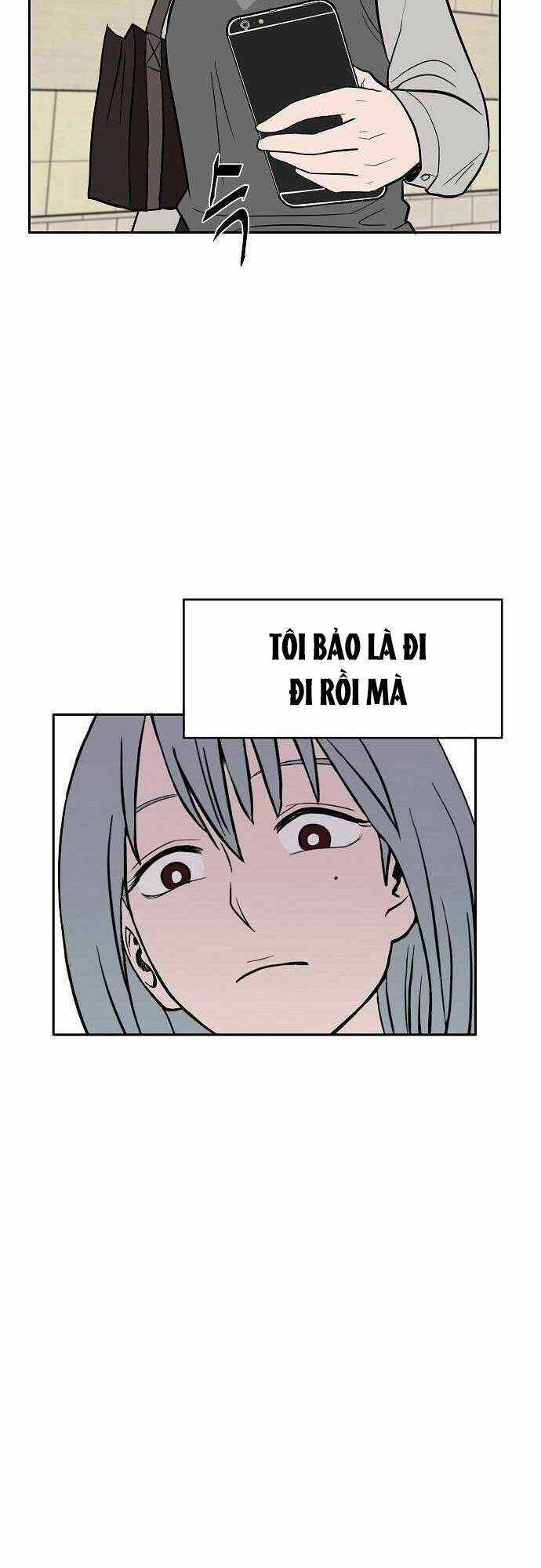 Ngọn Lửa Xanh - Chapter 3 - Trang 72