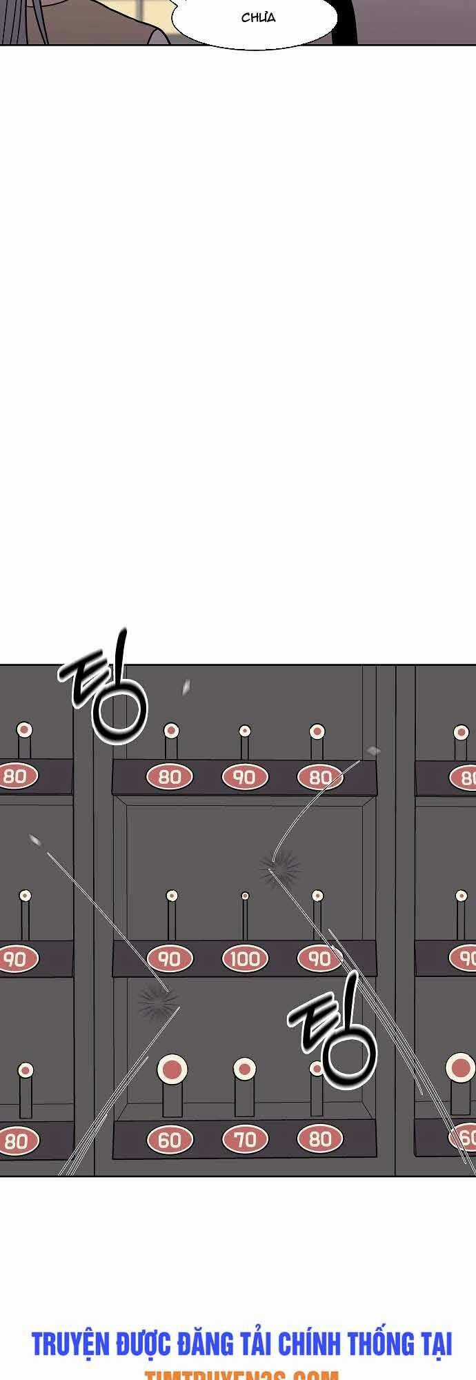 Ngọn Lửa Xanh - Chapter 30 - Trang 13