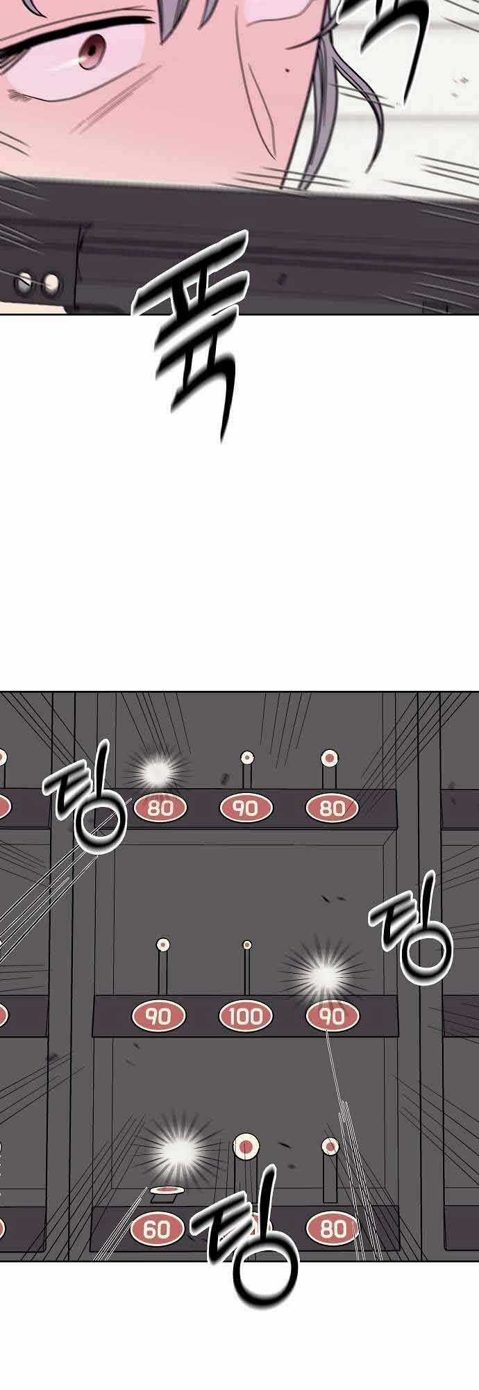 Ngọn Lửa Xanh - Chapter 30 - Trang 16