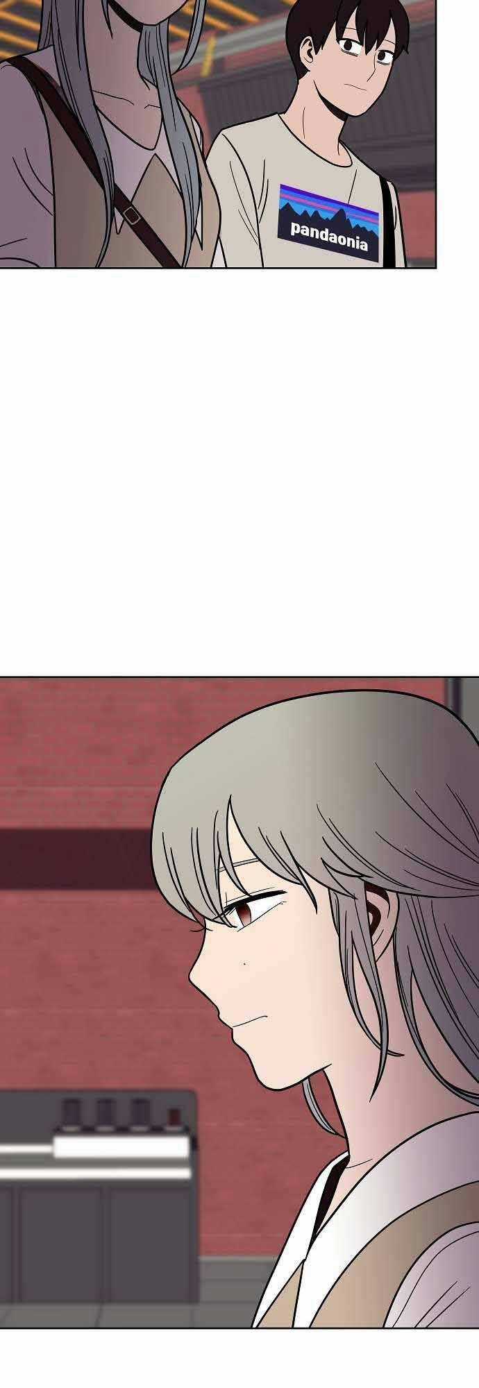 Ngọn Lửa Xanh - Chapter 30 - Trang 22