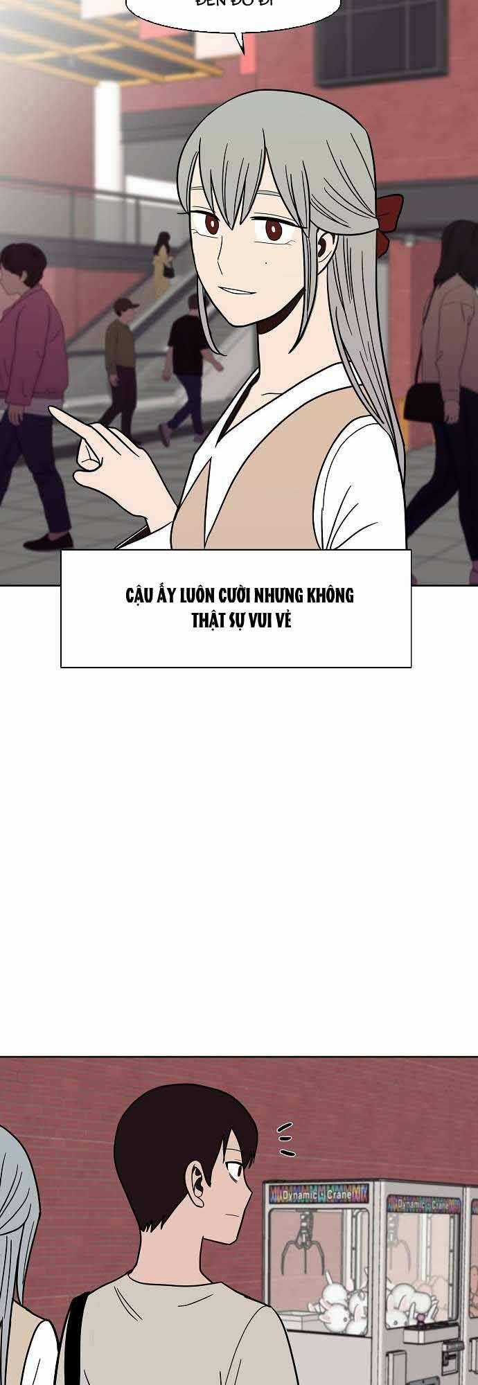 Ngọn Lửa Xanh - Chapter 30 - Trang 24