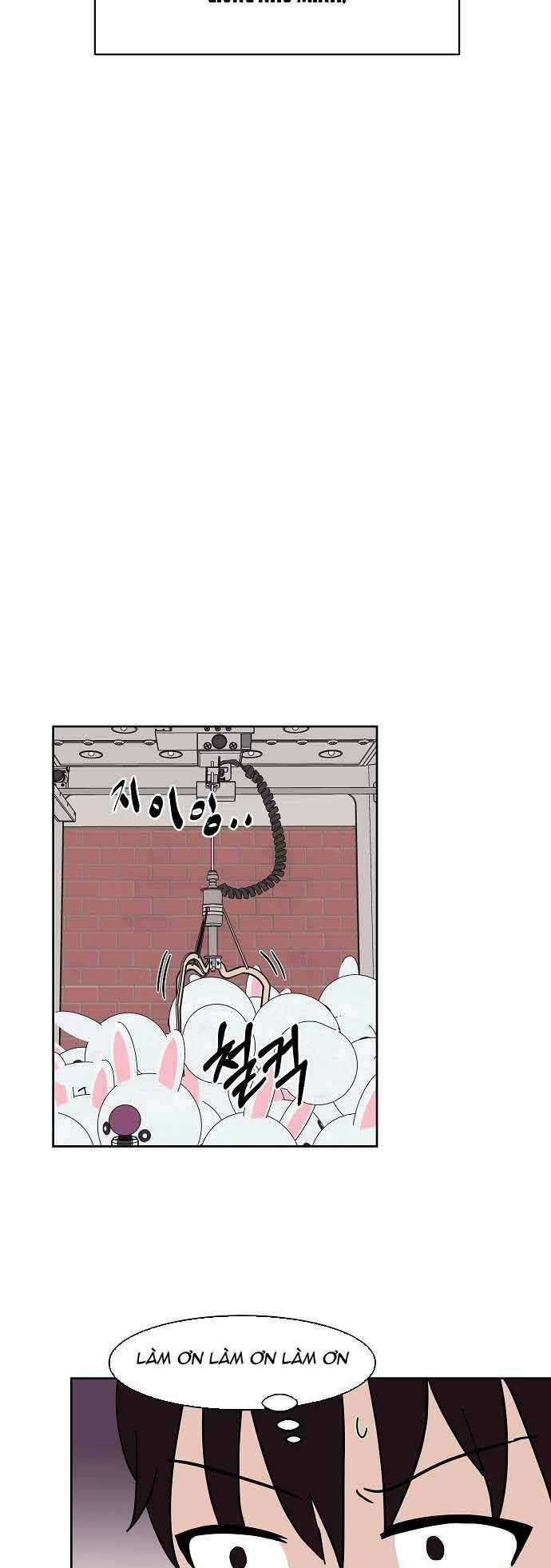 Ngọn Lửa Xanh - Chapter 30 - Trang 27