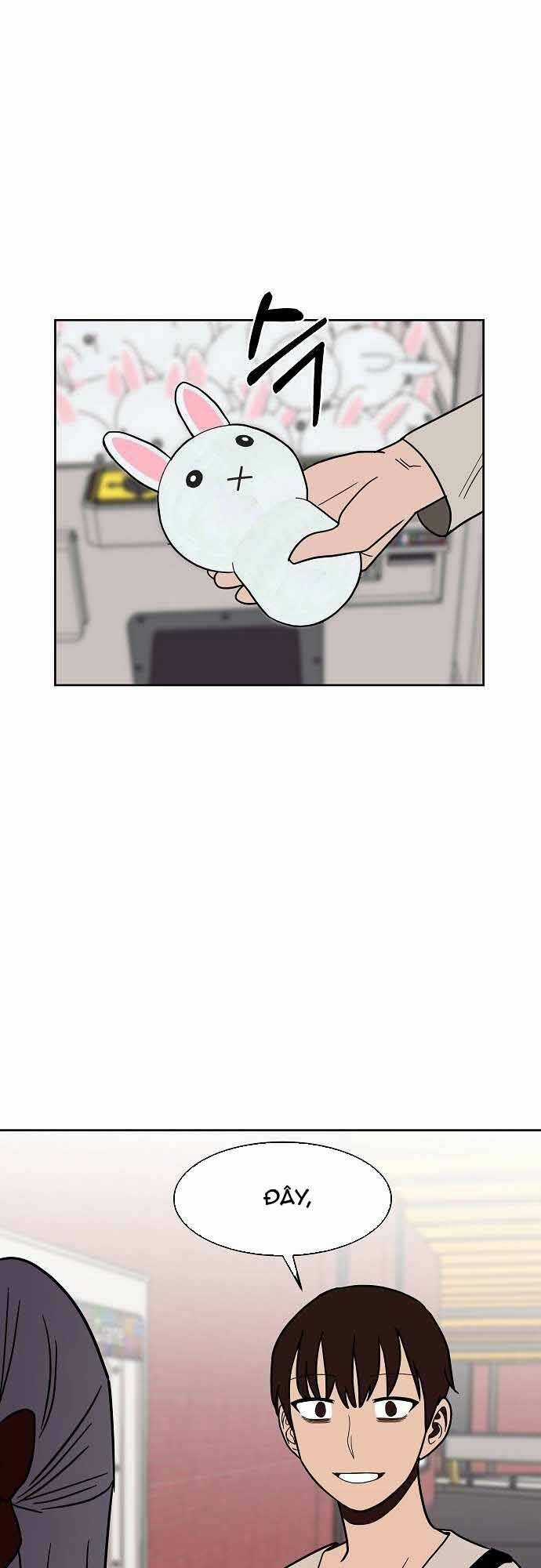 Ngọn Lửa Xanh - Chapter 30 - Trang 30