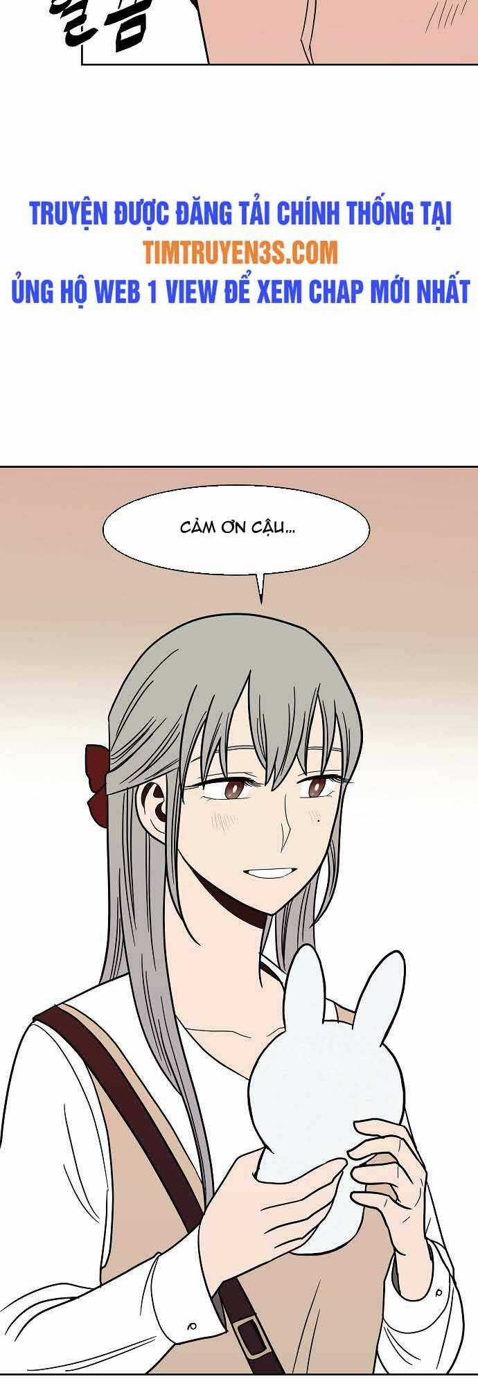 Ngọn Lửa Xanh - Chapter 30 - Trang 33